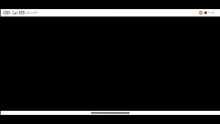 آموزش ساخت ایمیل در گوشی