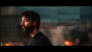 موزیک ویدیو بهار اومد شروین حاجی پور + لینک دانلود