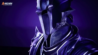 Throne of Seal فصل 2 قسمت 5(31) زیرنویس در کانال ایتا و سروش