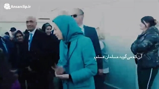 دشمنانی بدتر از کفار