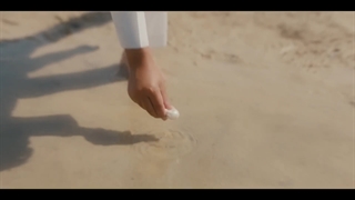 موزیک ویدیو آهنگ dreamers جونگکوک (MV)جام جهانی قطر 2022 -1080p