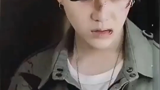 میکس از شوگا T_T    شوگا لاورا بیاین کامنت بدین ببینمتون