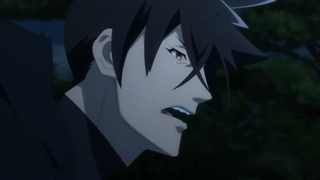 تریلر جدید انیمه تلویزیونی اورجینال REVENGER