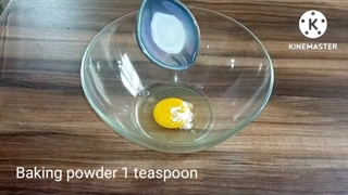 How to bake Raisin cake آموزش پخت کیک کشمشی