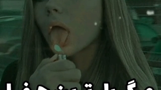 مرگ بارترین حرف ها ....