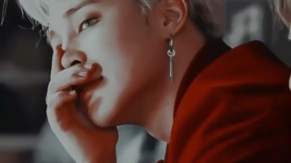 حرفایی از جیمین که قلبتو به درد میاره•••