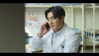 سریال عشقی که تا سر حد مرگ یخ میزنه قسمت16(آخر) با بازی شیوون گروه سوپرجونیور و لی داهی با زیرنویس فارسی