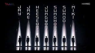 دومین سالگرد دبیوی انهایپن مبارک:)