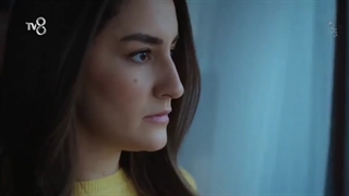 قسمت هفتم سریال تله با زیرنویس چسبیده فارسی