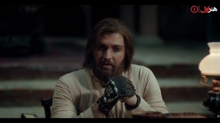 قسمت 36 جیران( قسمت سی و ششم سریال جیران)