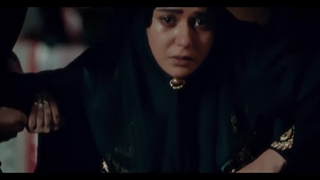 قسمت 36 سریال جیران (ویدائو)(کامل) - دانلود سریال جیران قسمت سی و ششم - قسمت سی و ششم 36 - جیران قسمت 36