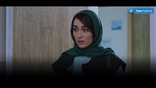 دانلود قسمت ۱۵ بی گناه پانزدهم (تماشای سریال بیگنا محسن کیایی شبنم مقدمی مهران احمدی)