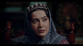 قسمت 36 سریال جیران (ویدائو)(آنلاین)| قسمت سی و ششم سریال جیران-جیران قسمت سی و ششم 36