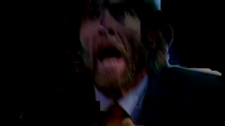 سریال SMALLVILLE فصل 1 قسمت 1 بازیرنویس فارسی