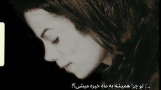 قشنگ تر از این هم مگه تعریف هست....(: