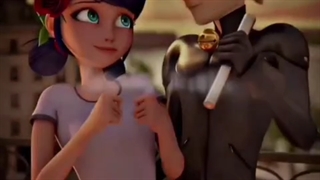 یادی از این فیلم...(: