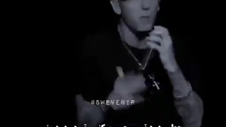 :)...قفلی جدیدم...(: