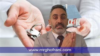 آموزش مشاورین املاک ( واژه های حقوقی در قراردادها )