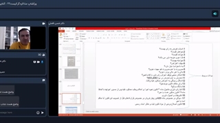 ابطال رای داوری دکتر حسن فضلی
