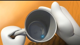 مقدمه موفقیت چیست؟