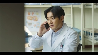 قسمت شانزدهم(آخر) سریال کره ای عشق مال احمق هاست Love Is for Suckers 2022+زیرنویس فارسی با بازی لی دا هی و چوی شی وون