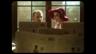 سریال شبکه مخفی زنان قسمت 17(سریال)(کامل)| قسمت هفدهم شبکه مخفی زنان