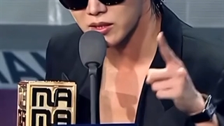 وقتی جیهوپ با خشونتش ما رو میکشه