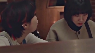 وای دوستی اینا خداست