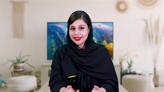 خرید تلویزیون از بانه