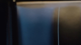 دولچه گابانا ولوت اورینتال ماسک - Velvet Oriental Musk