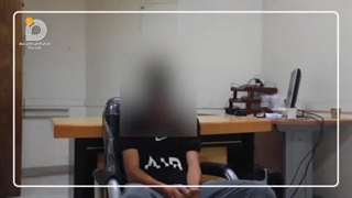 گفتگوی متفاوت با کفتارهای حرامزاده ی داعشی کومله ای اغتشاشات مربوط به خاندان مهسا امینی