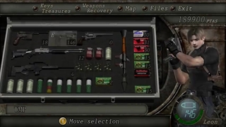 مبارزه با Verdugo در بازی Resident Evil 4