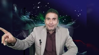 14010911: آمریکا آماده خیانت به یکی از همپیمانانش!