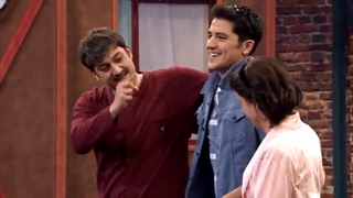 cok guzel hareketler bunlar 2 قسمت 12