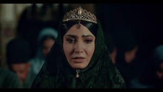 قسمت 36 سریال جیران (ویدائو)(آنلاین)| قسمت سی و ششم سریال جیران-جیران قسمت سی و ششم 36