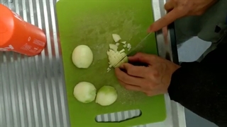 طرز تهیه ماکارونی how cooking macaroni    spaghetti kochen