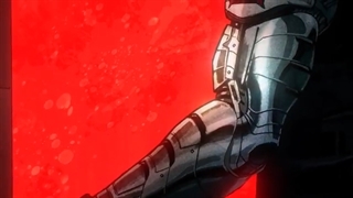 تریلر Winter Soldier در بازی اونجرز
