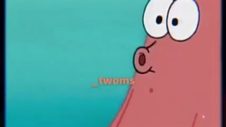 Dedicated to Maeda and Nili