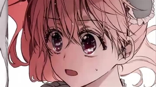 「mmv」 My love for you always forever ｜｜ Athanasia and Jennet ｜｜ Happy birthday @Oxica[ オキシカ]