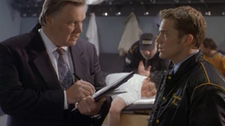 فیلم میمون نابغه _ mvp most valuable primate 2000