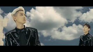 VCR #1 کنسرت EXO PLANET #5 EXplOration in Seoul از اکسو