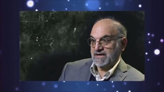 قرآن دوم دکتر سروش گمراه جوانسازی پوست