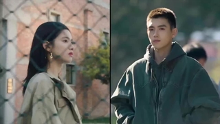 اسامی فیلم و سریال های(چن فییو)Chen Fei Yu+توضیحات