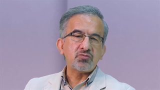 همدلی و هم دردی چیست