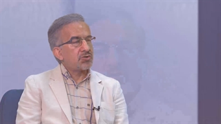 مهارت جرات مندی و ارتباط موثر