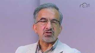 چگونه همدلی کنیم