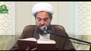 طب اسلامی ( علم الابدان ) 14