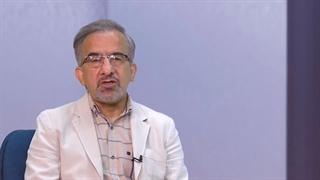 اهمیت آموزش مهارت رفتار جراتمندانه