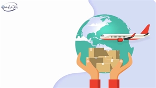 واردات از کشور چین