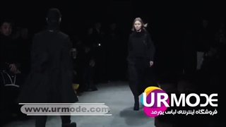 کتونی نایک اوریجینال